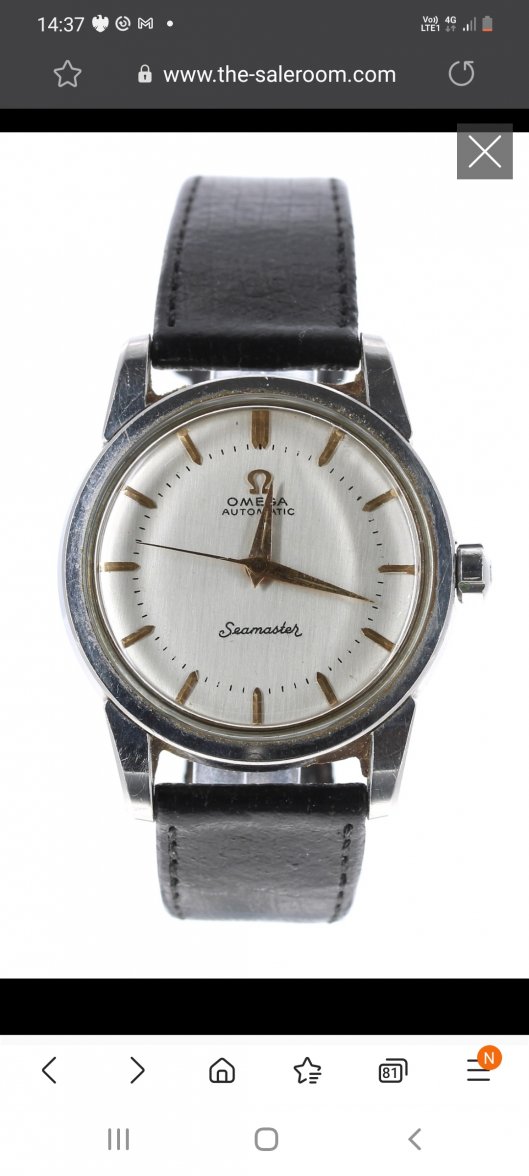 Screenshot_20210324-143713_Samsung Internet.jpg