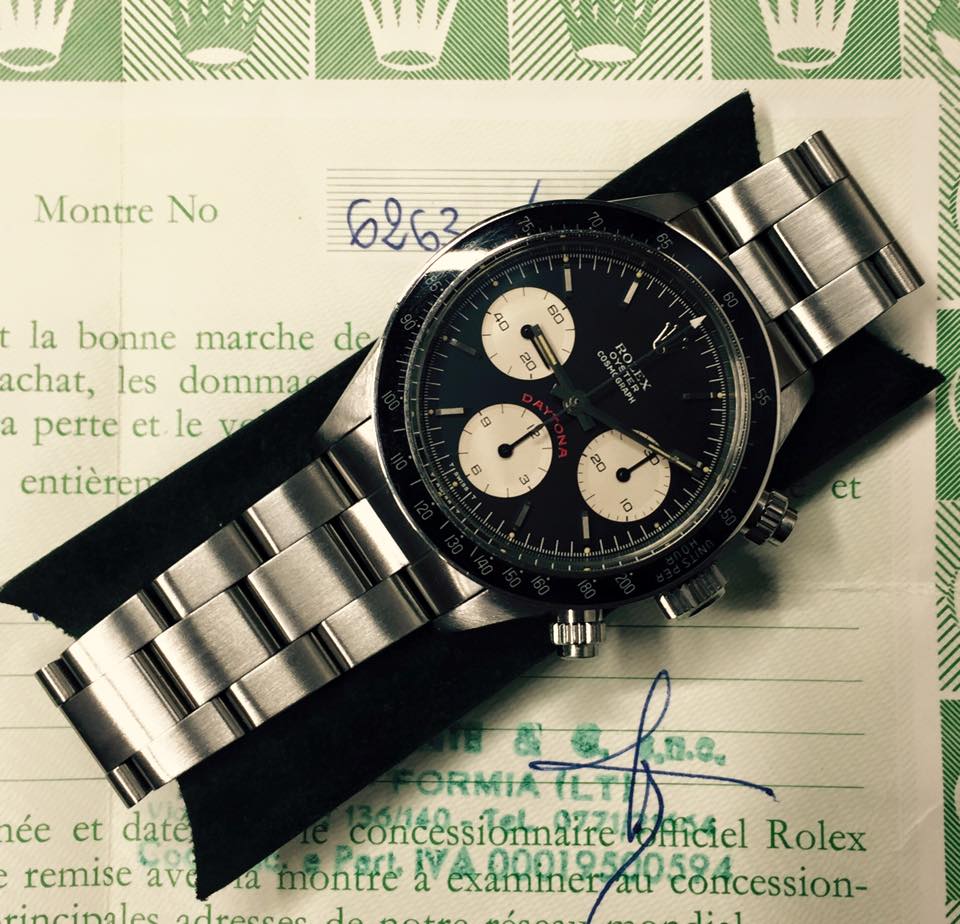 rolex 6263.jpg