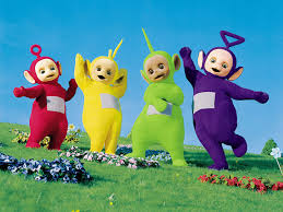 Tubbies.jpg