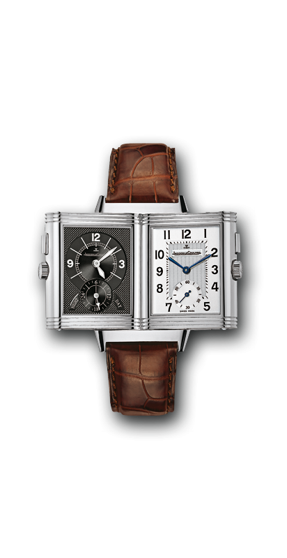 Reverso-jlc-2718410.png