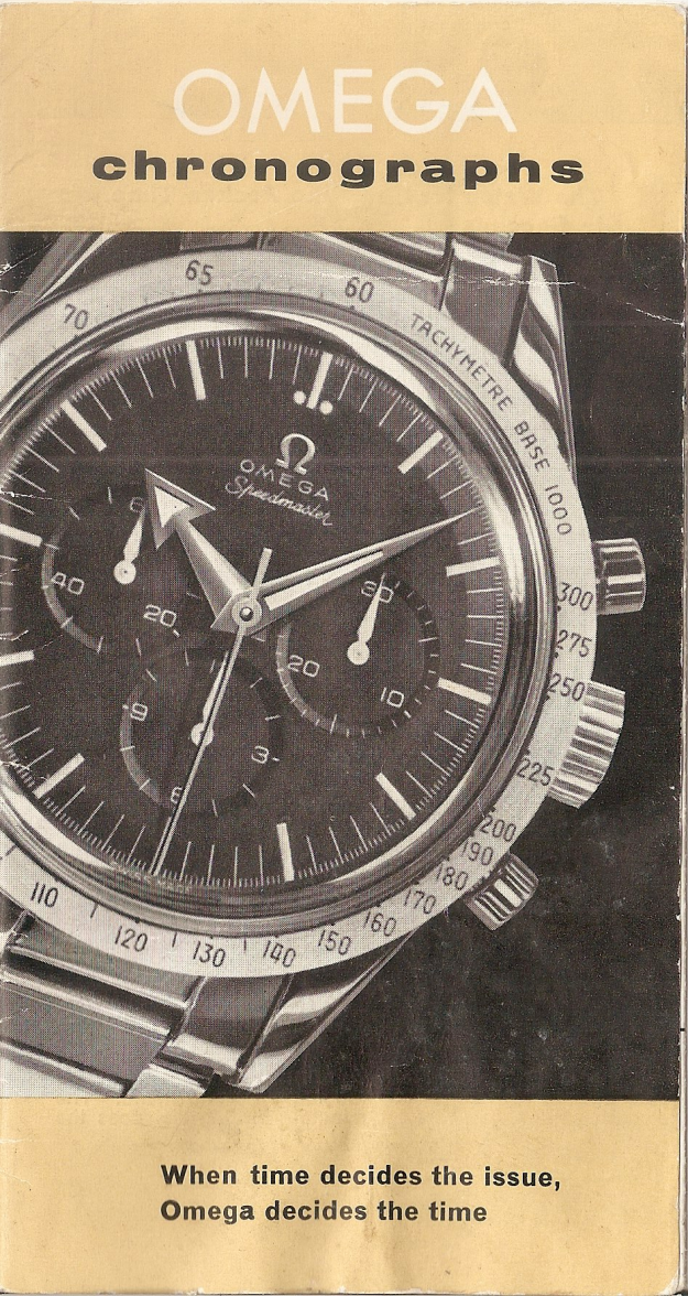 Speedmaster Manual Cover.png