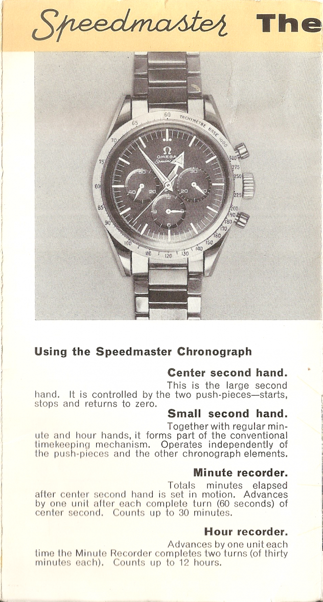 Speedmaster Manual p2.png