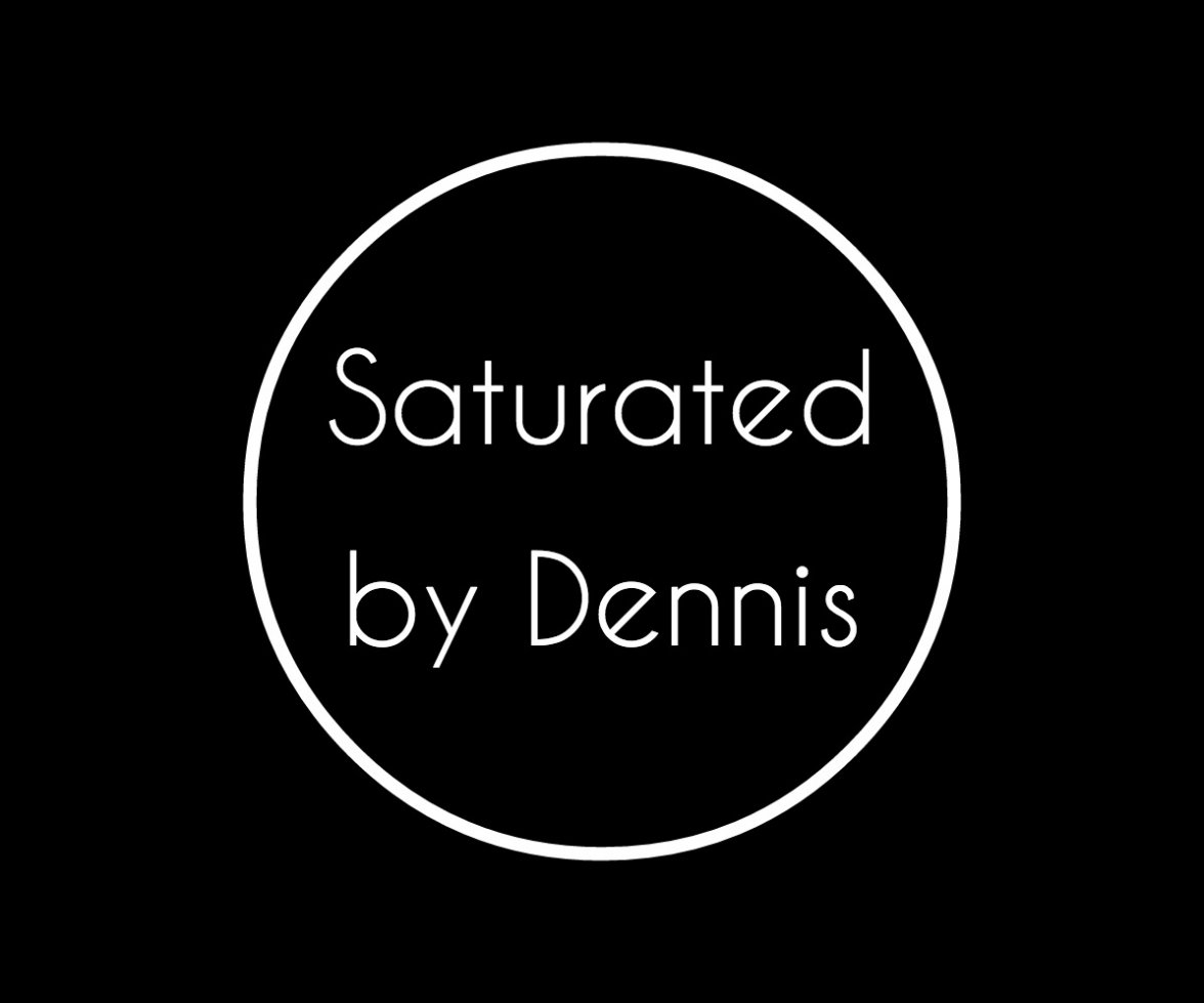 Screen Shot 2015-04-16 at 12.57.23 pm.jpg