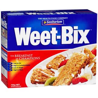 weetbix750.jpg