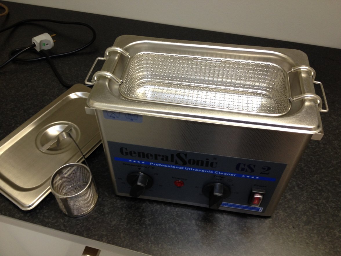 UltraSonic Cleaner.JPG