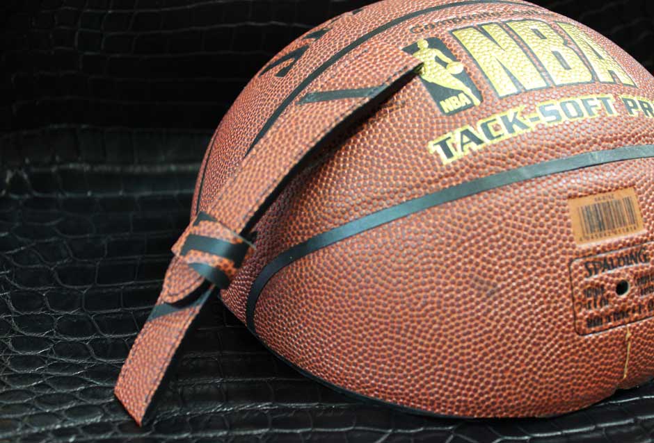 WATCH-BAND-BASKET-BALL.jpg