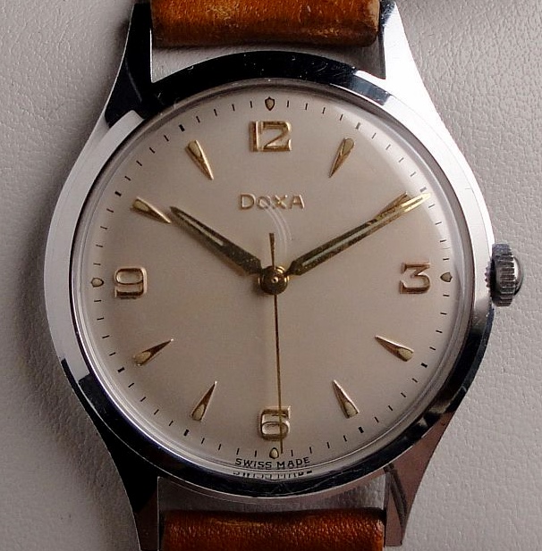 Screen Shot 2015-04-16 at 19.46.24.jpg