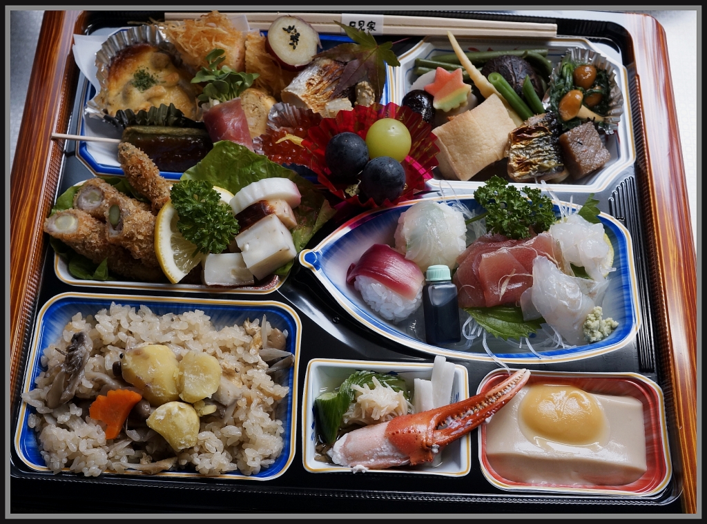 bento5.jpg