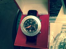 Heuer Calculator.jpg