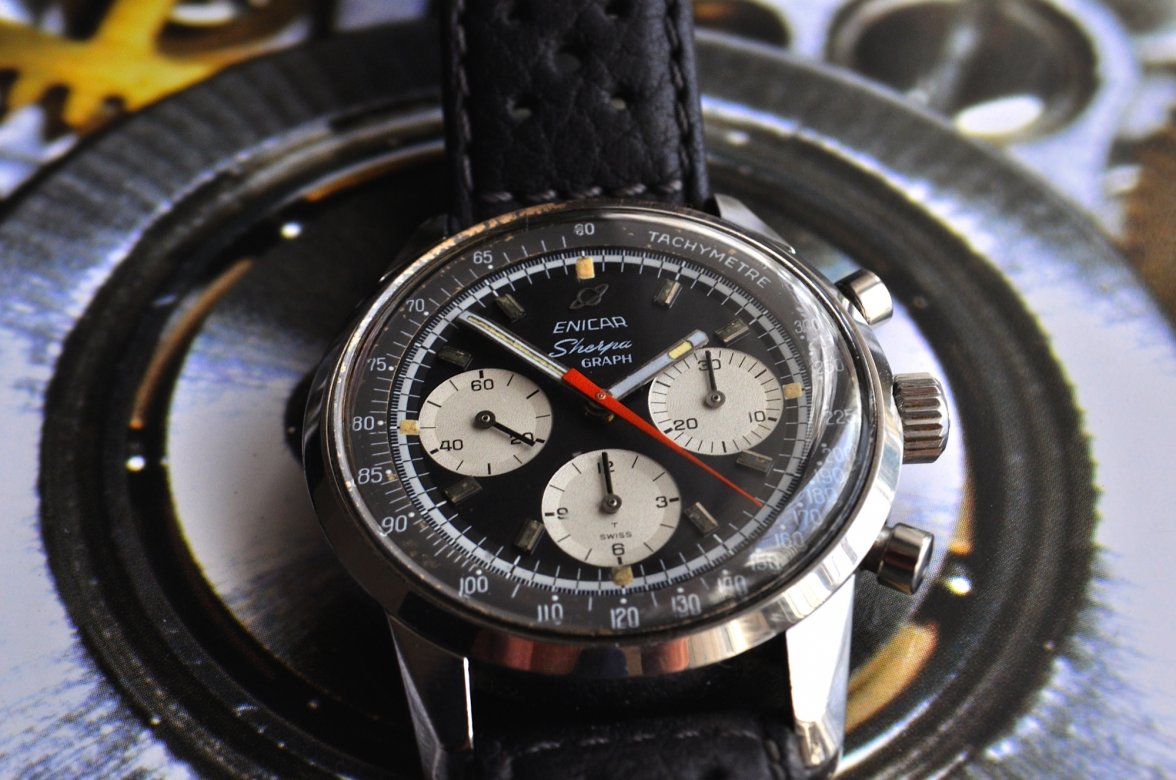 Enicar Sherpa Graph.jpg