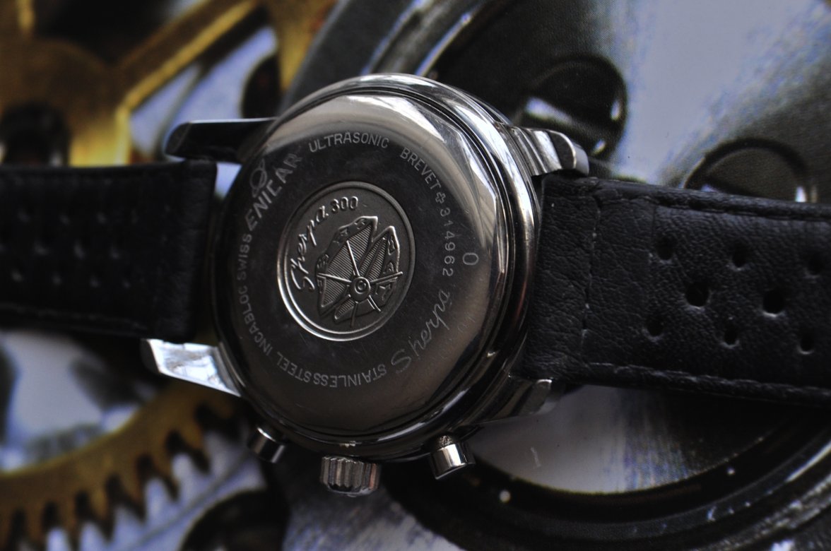 Enicar Sherpa Graph 3.jpg