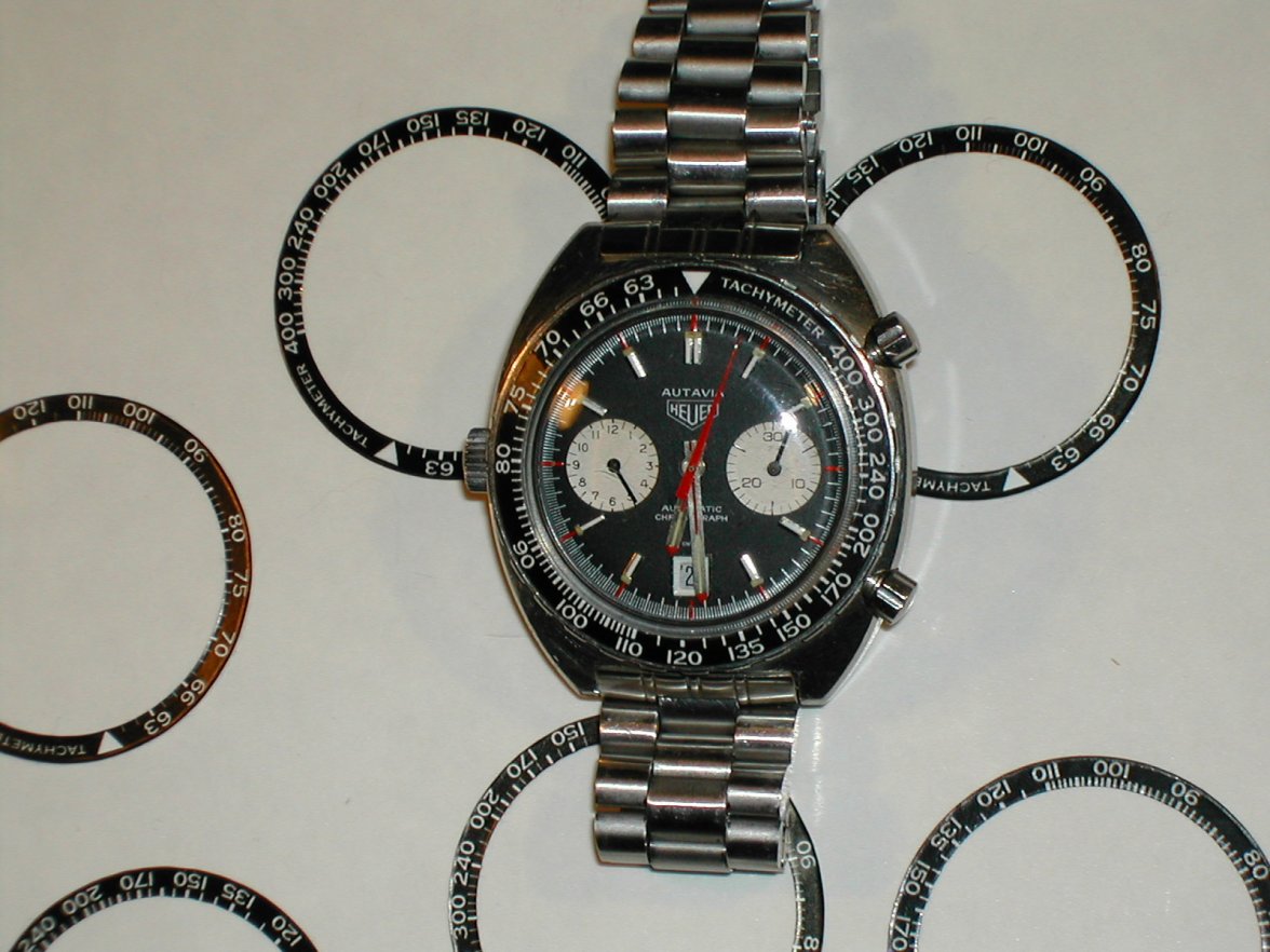 Autavia (2).jpg