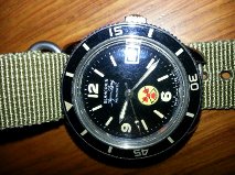 Blancpain no rad.jpg