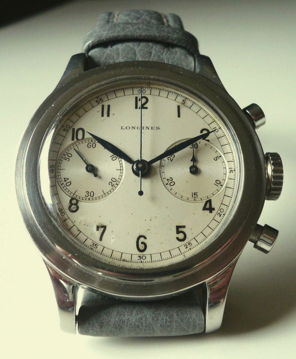 P1160312 . - Copia.JPG