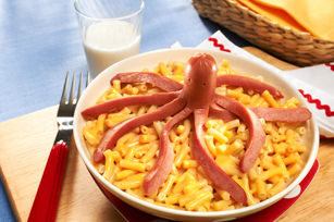 Mini-Octopus-Macaroni-Cheese-42482B.jpg