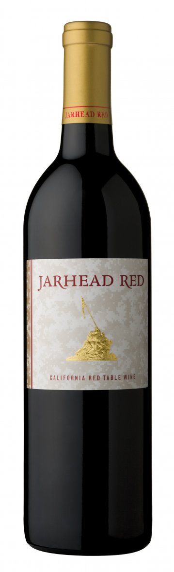 Jarhead_Red_bottle.jpg