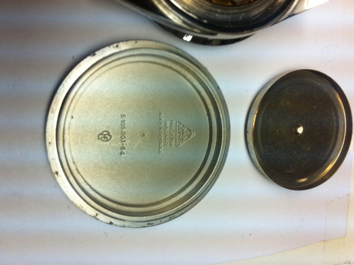 2014-05-23 19.35.05.jpg