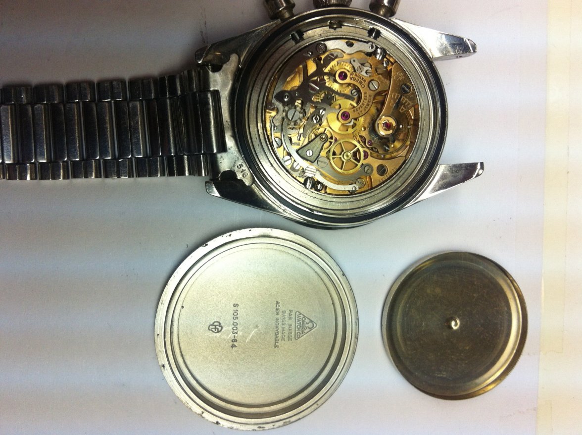 2014-05-23 19.35.09.jpg