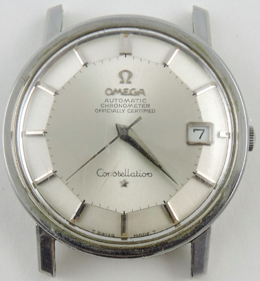 Screen Shot 2015-04-18 at 15.59.43.png