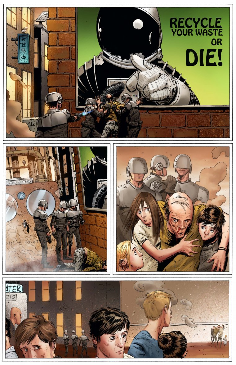 RedShift page 3 color.jpg