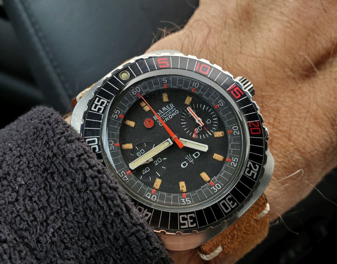 Roamer ws 2 20210324_164449.jpg