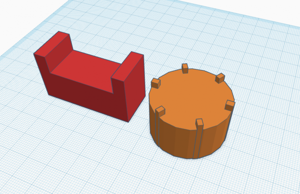 Screen Shot 2021-03-25 at 03.18.05.png