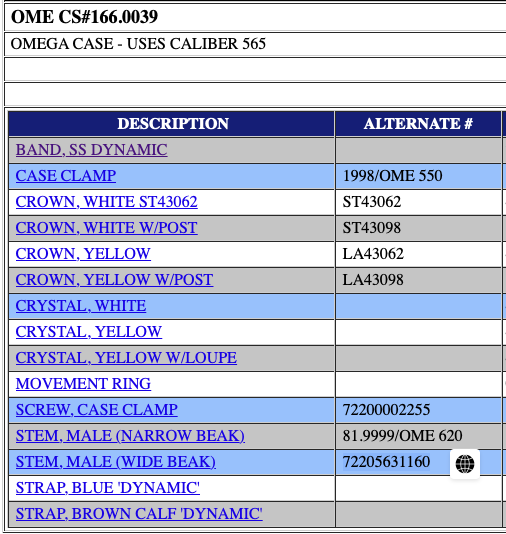 Screen Shot 2021-03-24 at 8.30.40 PM.png