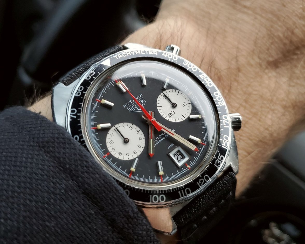 VR ws 2 20210325_072714.jpg