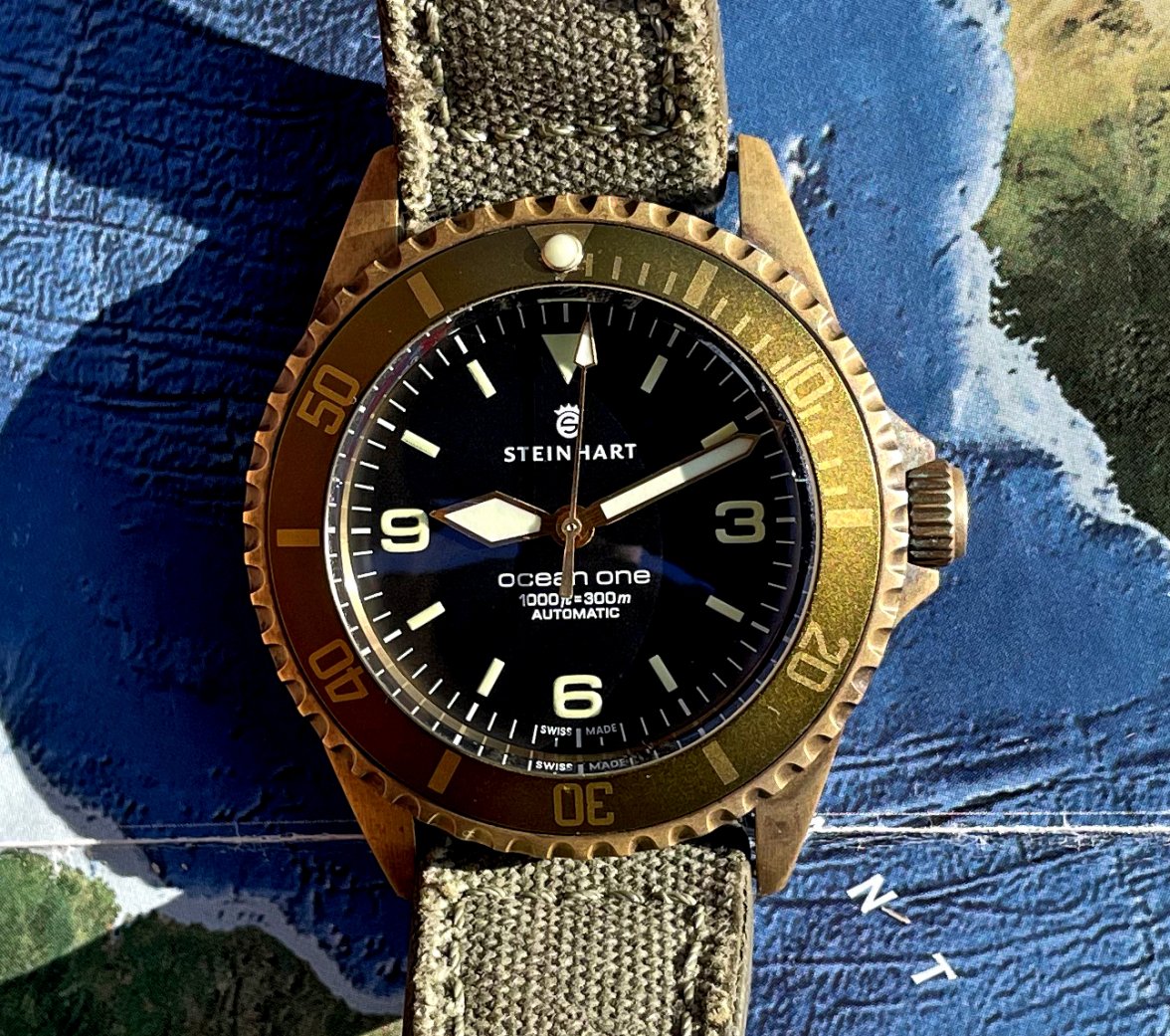SteinhartOceanOneBronze-13 copy.JPG