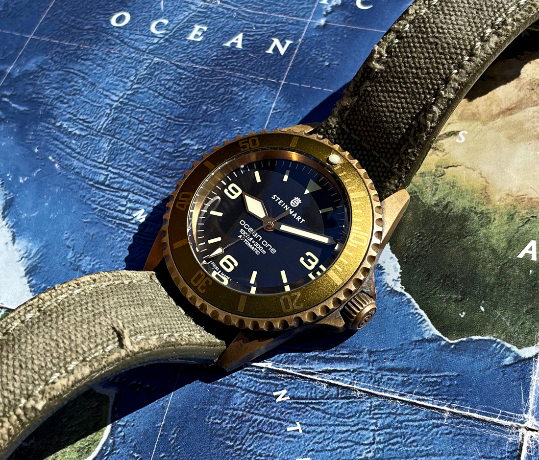 SteinhartOceanOneBronze-angl copy.JPG