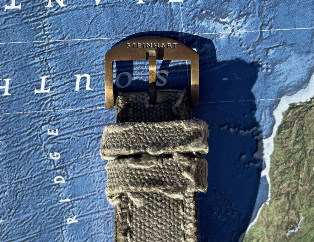 SteinhartOceanOneBronze-bkl copy.JPG