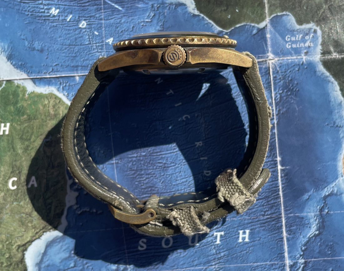SteinhartOceanOneBronze-crwn copy.JPG