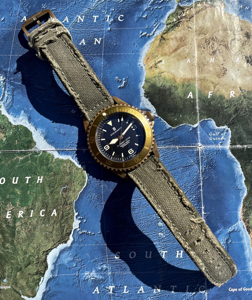 SteinhartOceanOneBronze-lng copy.JPG