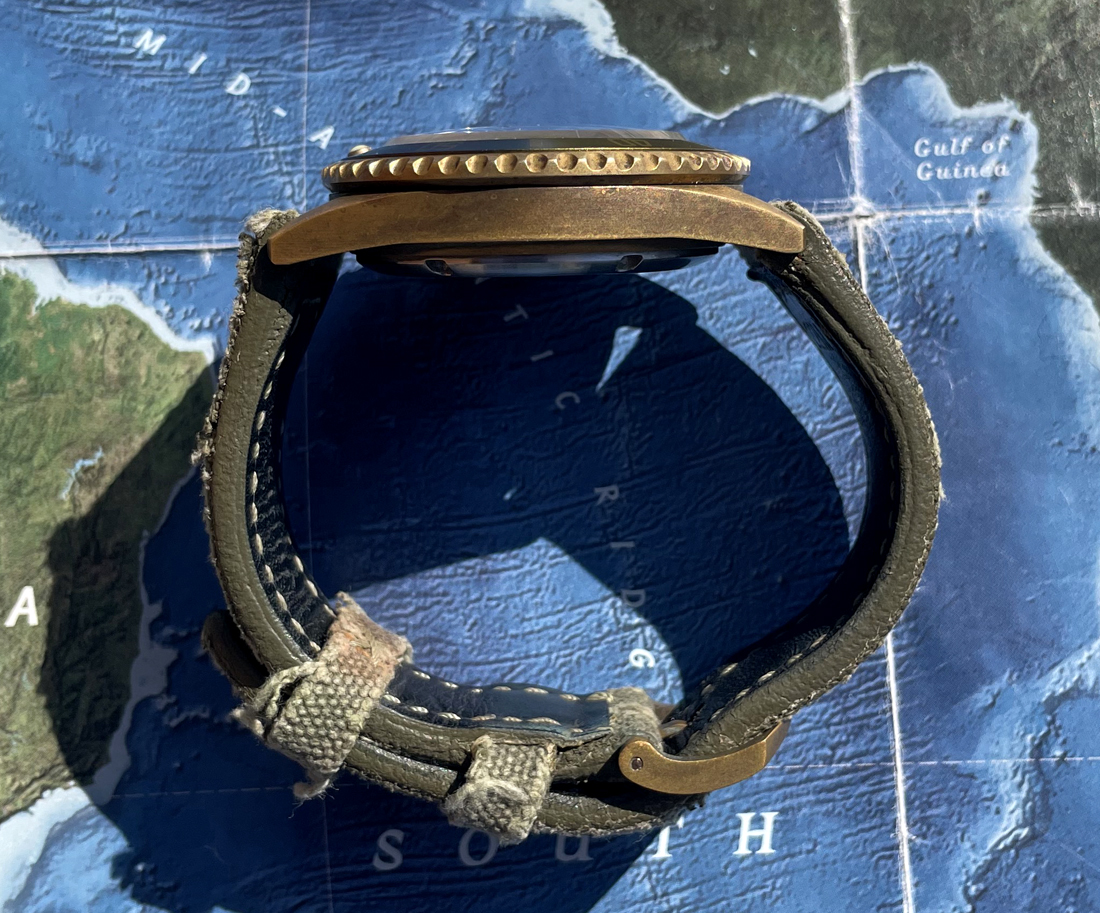 SteinhartOceanOneBronze-sd copy.JPG