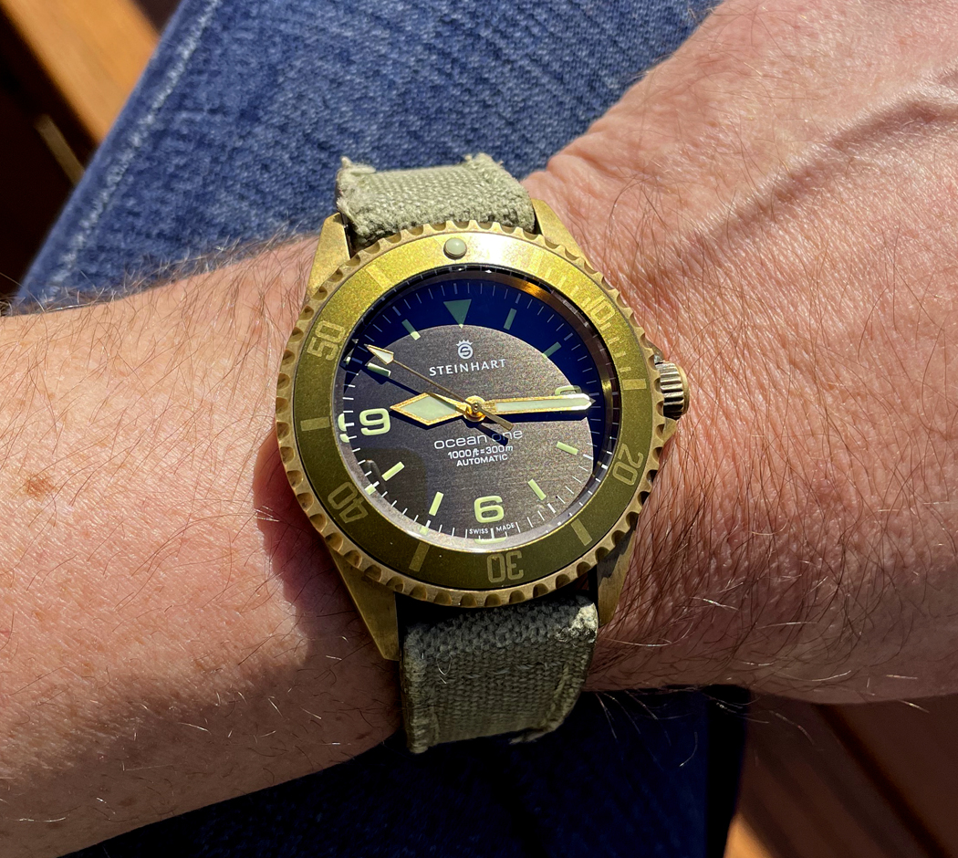 SteinhartOceanOneBronze-wrst4 copy.JPG