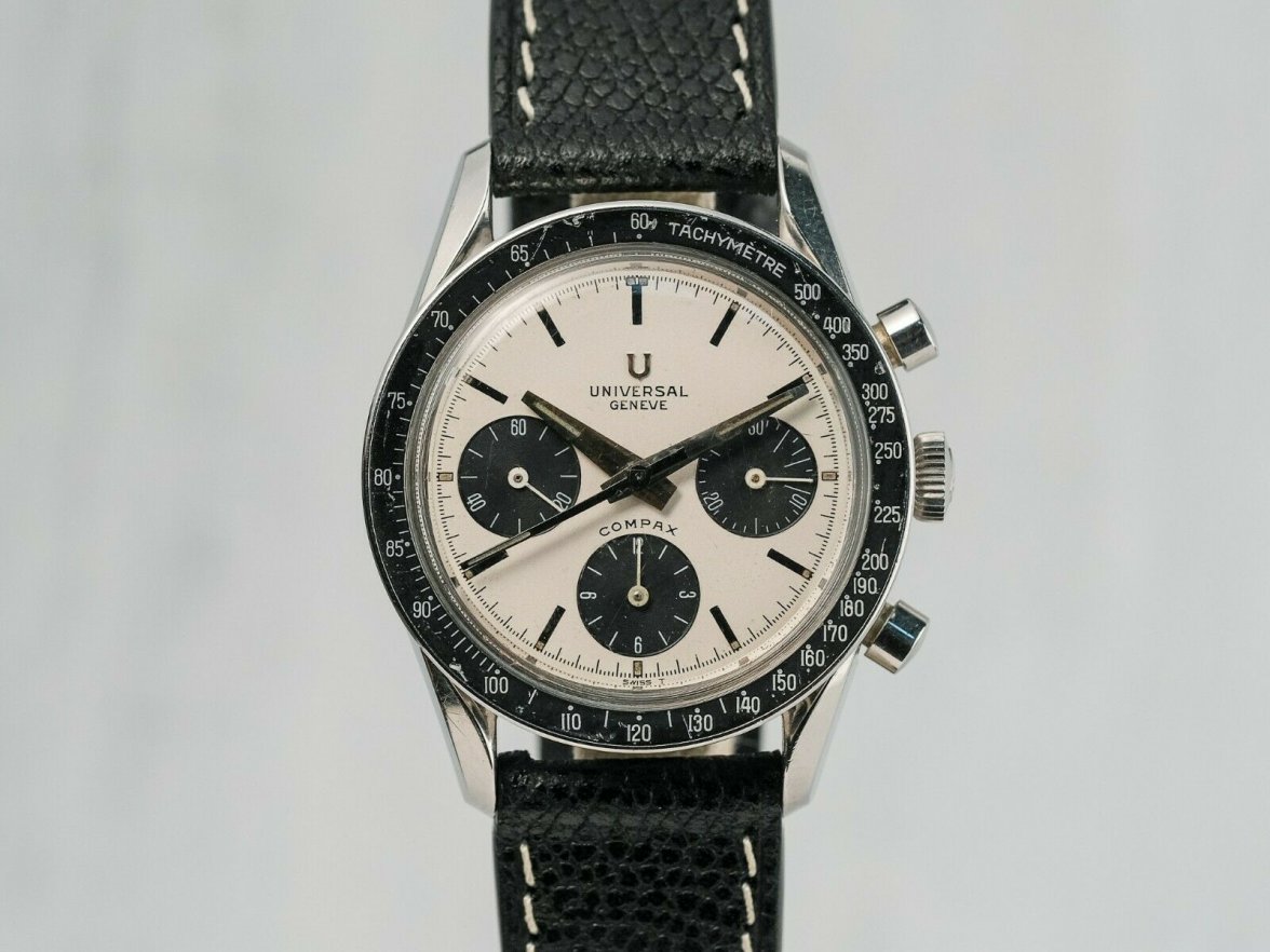 s-l1600 (9).jpg s-l1600 (9).jpg