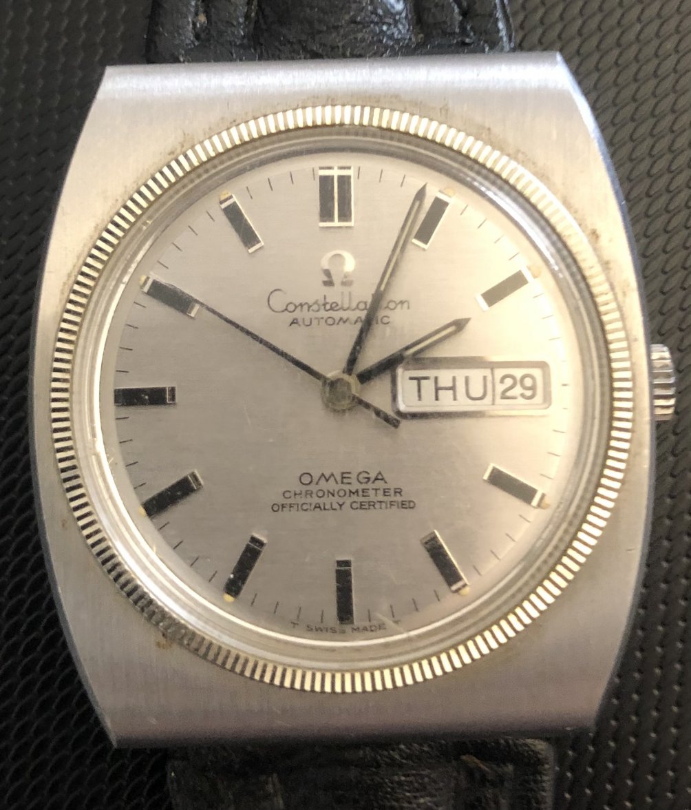 Arquivo_001 (1).jpeg