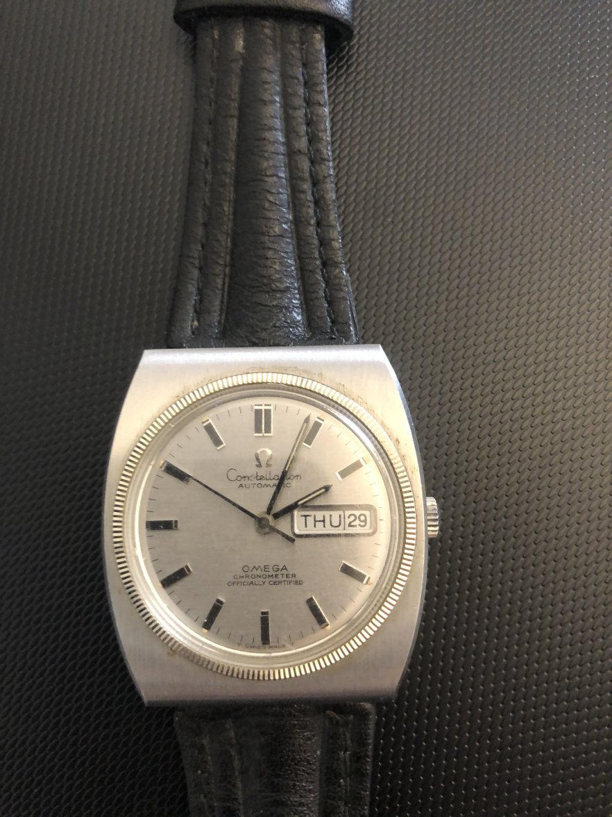 Arquivo_000 (3).jpeg