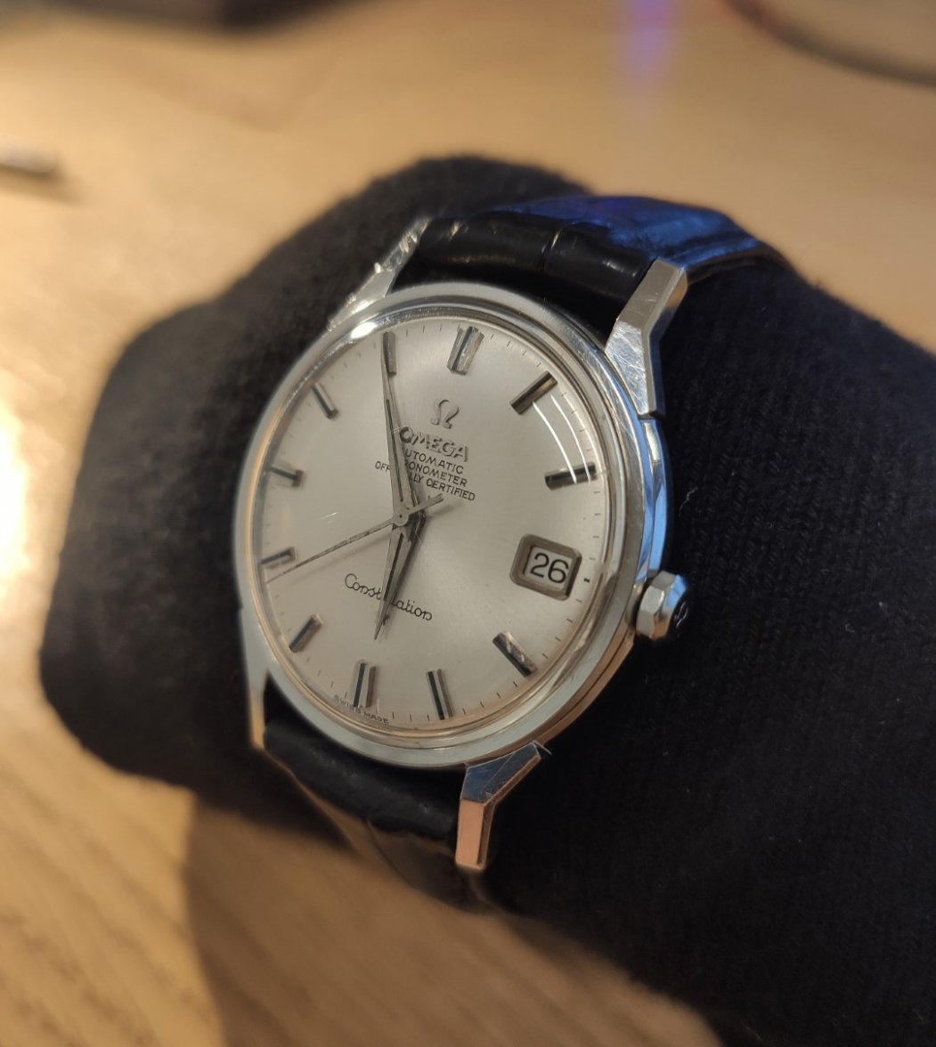 1616705710328 (Grande).jpg