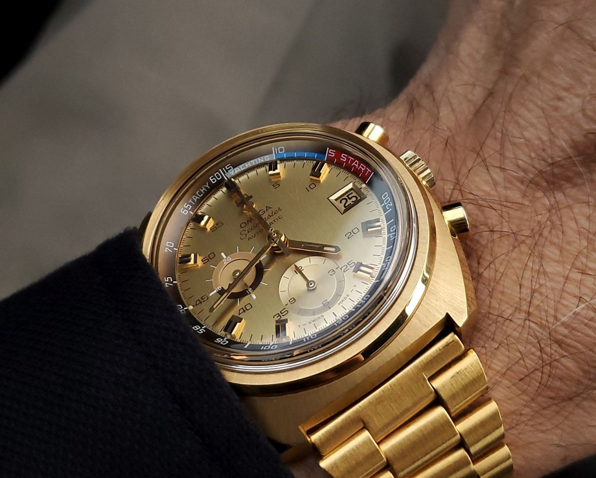 YTGP ws 1 20210325_164232.jpg