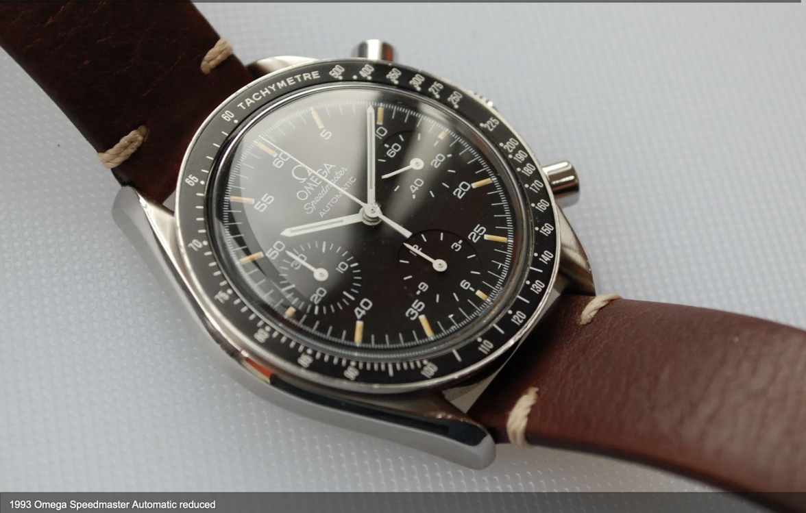 Screen Shot 2021-03-25 at 4.20.02 PM.png