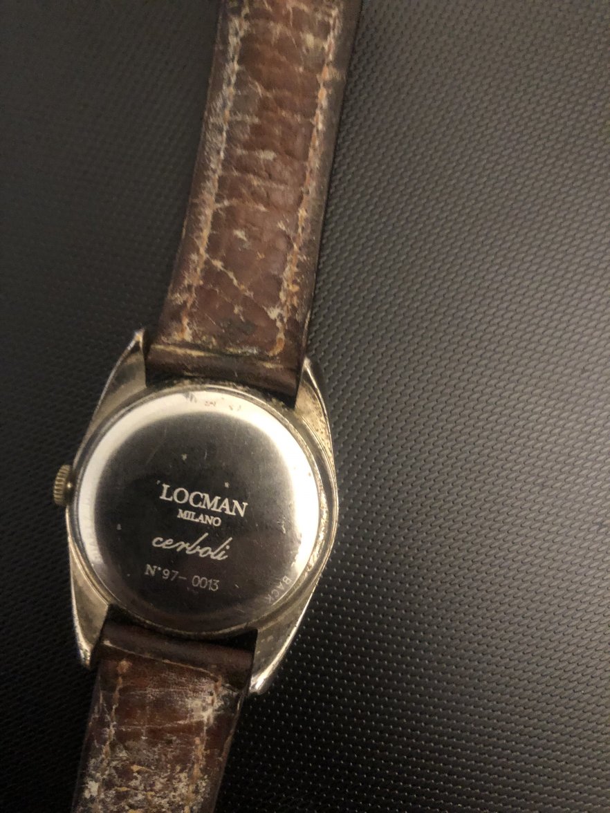 Arquivo_001 (2).jpeg