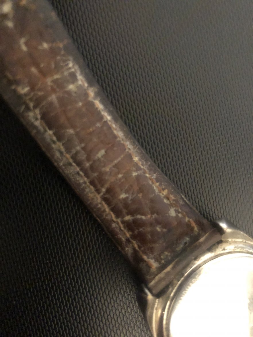 Arquivo_002 (1).jpeg