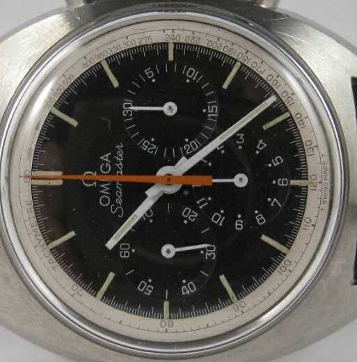 145.006.jpg