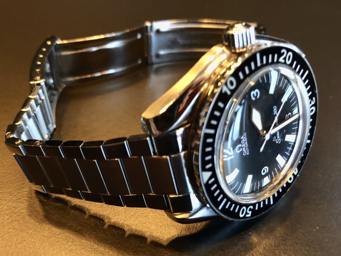 70BE7783-13C3-41E0-BD69-7F857B75DE9D.jpeg 70BE7783-13C3-41E0-BD69-7F857B75DE9D.jpeg