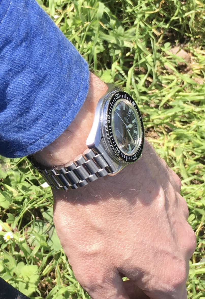 DD3A21A0-ED78-408A-8089-4A7FD017218D.jpeg DD3A21A0-ED78-408A-8089-4A7FD017218D.jpeg