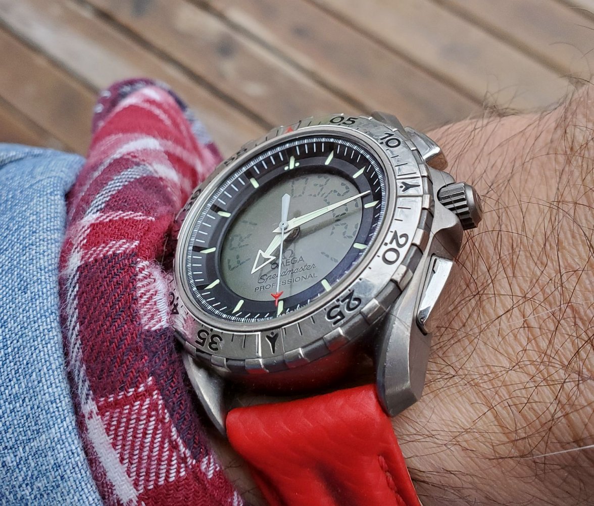 X-33 G1 ws 1c 20210326_071329.jpg