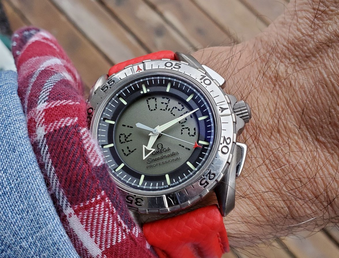 X-33 G1 ws 2b 20210326_071320.jpg