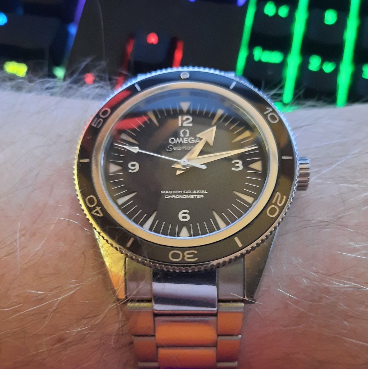 Seamaster300_2.jpg