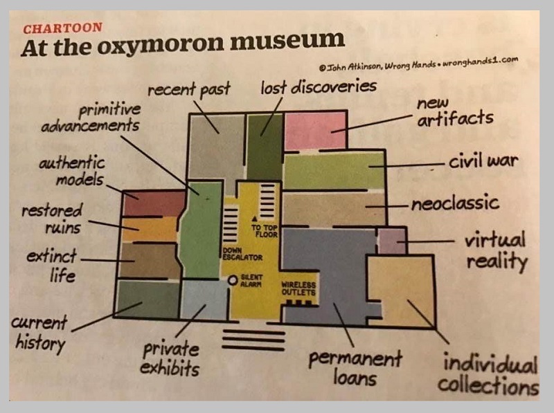 the-oxymoron-museum-meme.jpg